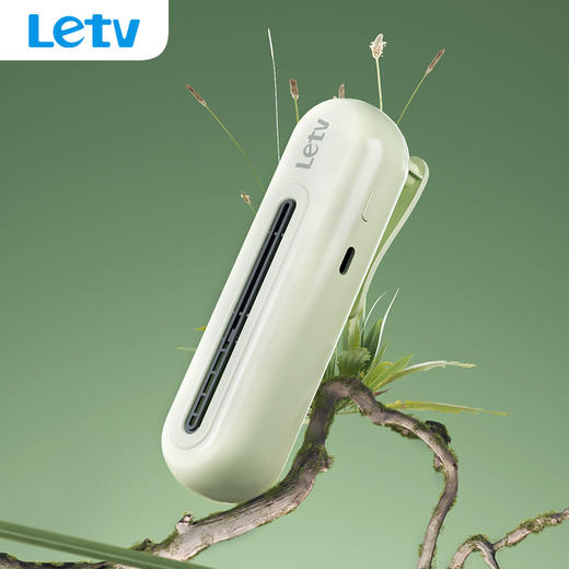 乐视Letv-冰箱除味器CW70 商品图0