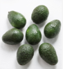 【云南哈斯精品牛油果】说到牛油果，大家可能第一想到的就是它那深绿、坚硬，带着凹凸不平的外表的一种神奇水果-SJSG 商品缩略图5