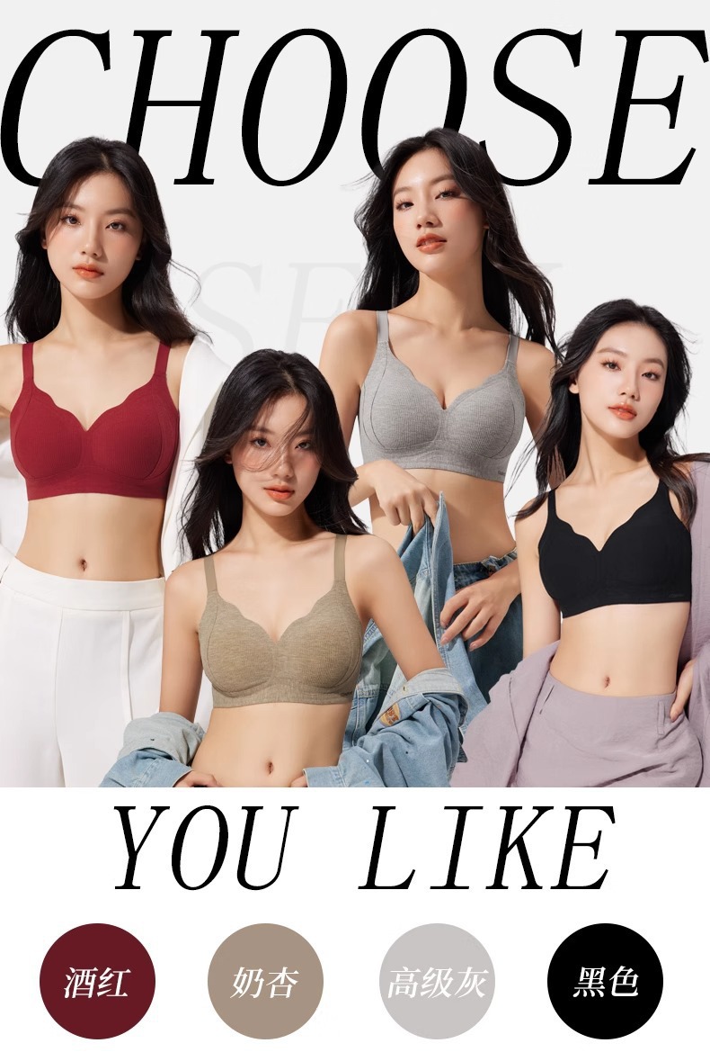 i22VifOtztSBuvrAbgyXed9w+pAZ5vyKShN1