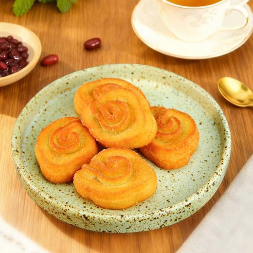 25L阿诺金豆云 220g/袋(10个) 12袋/件 商品图1