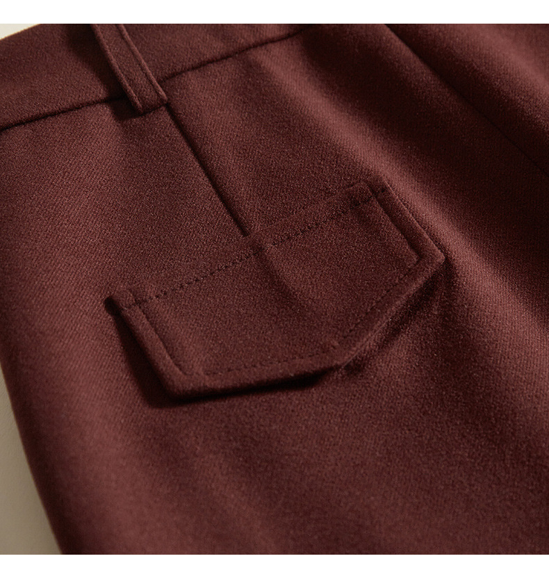 毛呢半身裙4色-1_18