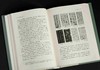 【特别推荐】日本中国书法研究译丛（第一辑5种），上海书画出版社2025年12月一版一印。分别是： 商品缩略图11