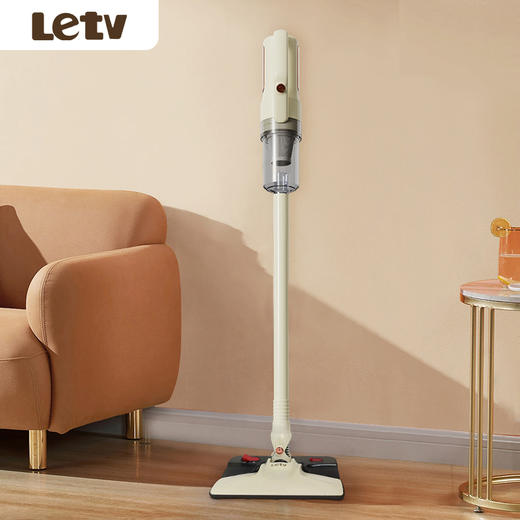 乐视Letv-吸尘器M709 商品图0