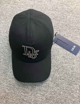 男款棒球帽he010