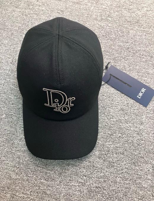 男款棒球帽he010 商品图0