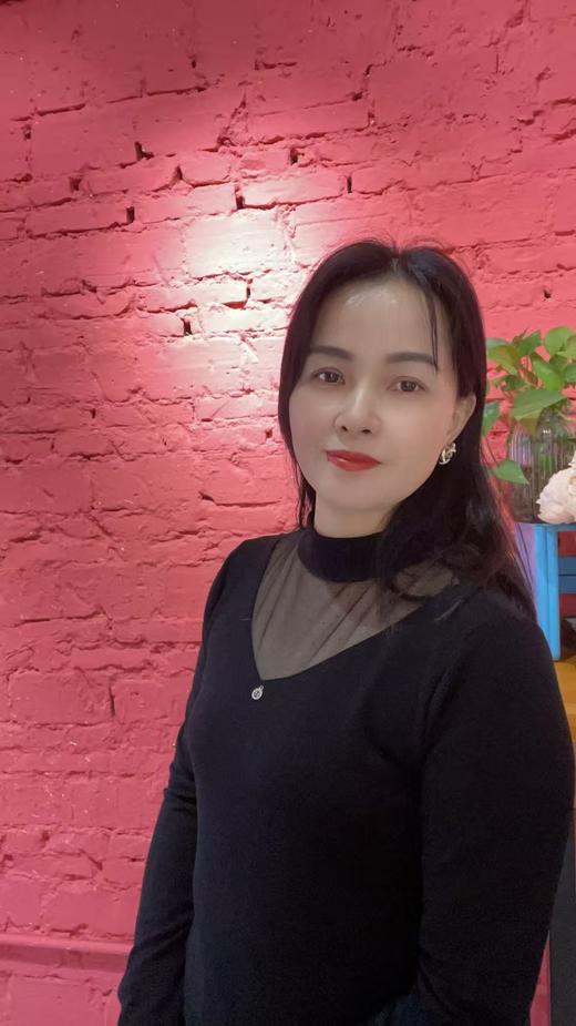 羊绒蛋白发热衣内穿外搭气质小性感16635128 商品图2