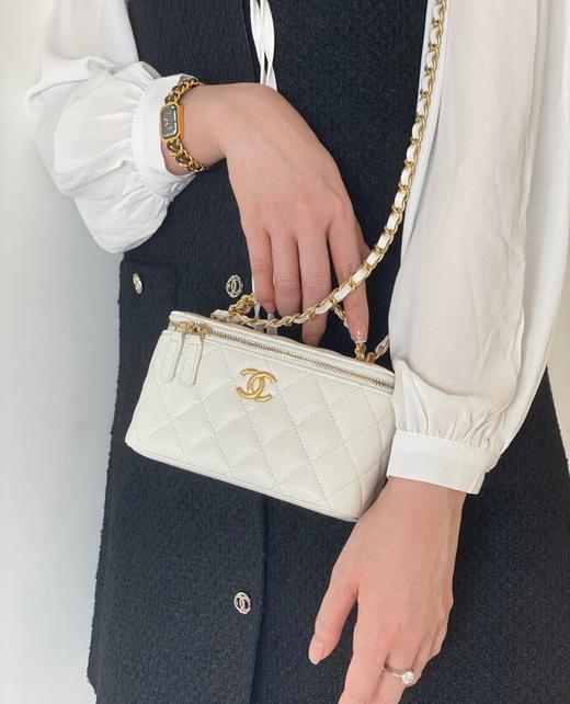 女款单肩包ba025 商品图3