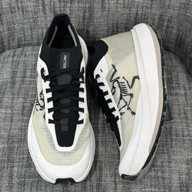 女款运动鞋ZH003