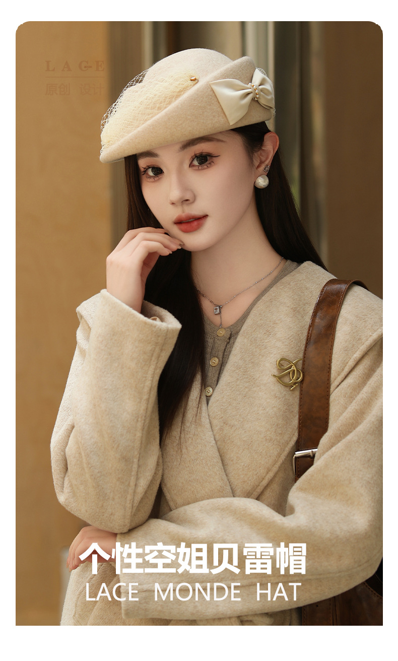 i22VifOtztSBuvrAbgyXed50+pAd5vmAigCD