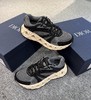 男款运动鞋hu010 商品缩略图1