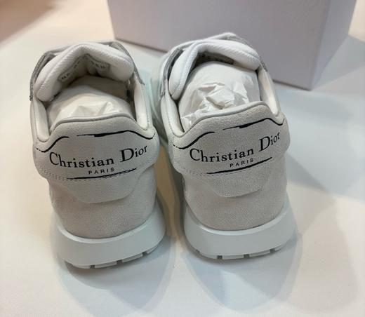 女款运动鞋ba010 商品图1