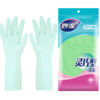 妙洁中号灵巧型手套 商品缩略图0
