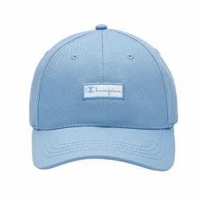 冠军 49.9元 棒球帽 636908-KD（限时一口价线上线下同时售卖 不保证有货 ）