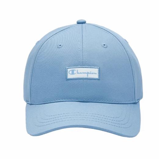 冠军 49.9元 棒球帽 636908-KD（限时一口价线上线下同时售卖 不保证有货 ） 商品图0