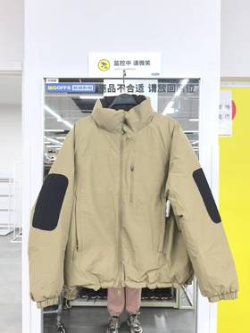 斯凯奇双面羽绒服649.9元（线上线下同步销售，不一定有货）599961-TD