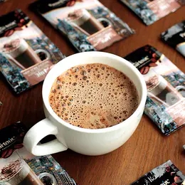 猫太推荐---拿铁咖啡，卡布基诺咖啡