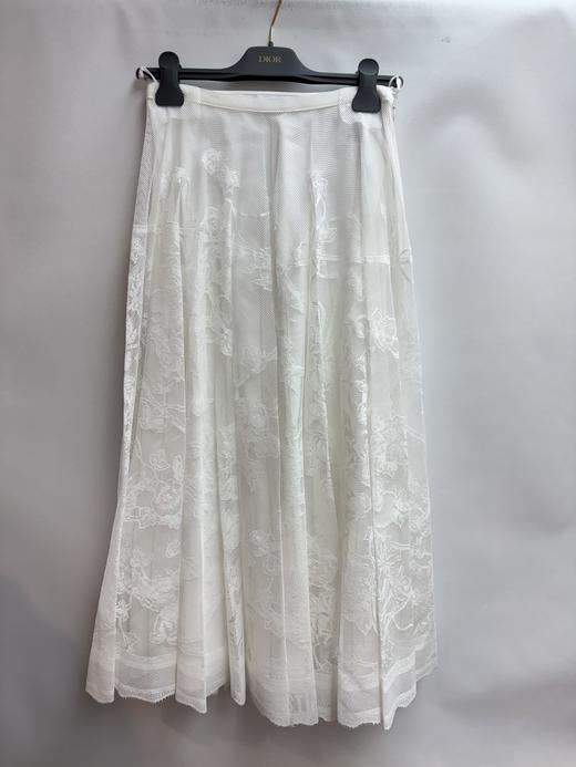 女款纱裙ba010 商品图0