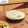 乐视Letv-电饼铛F741 商品缩略图0