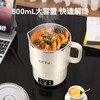 乐视Letv-便携电热水壶S771 商品缩略图3