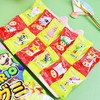 超级马里奥杂锦果汁软糖85g 商品缩略图2
