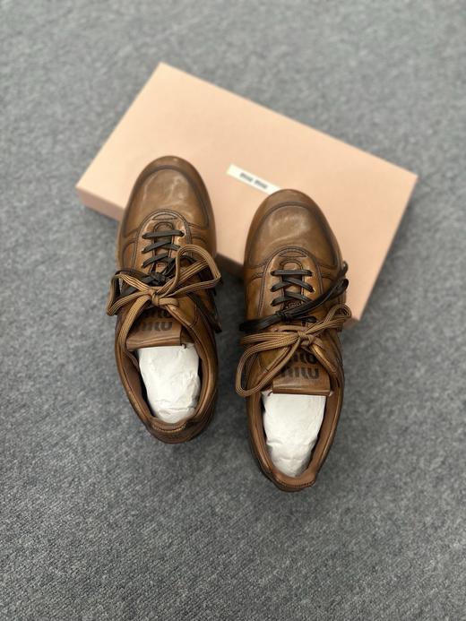 女款运动鞋zo017 商品图0