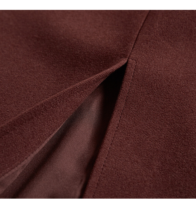 毛呢半身裙4色-1_19