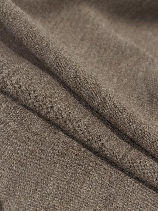 【高品质私服】【IC夹花棕抽绳半身裙】质地紧密，带有自然回弹，时尚包容，适合多种身材G1594【无标出货 介意慎拍】-CC 商品图13