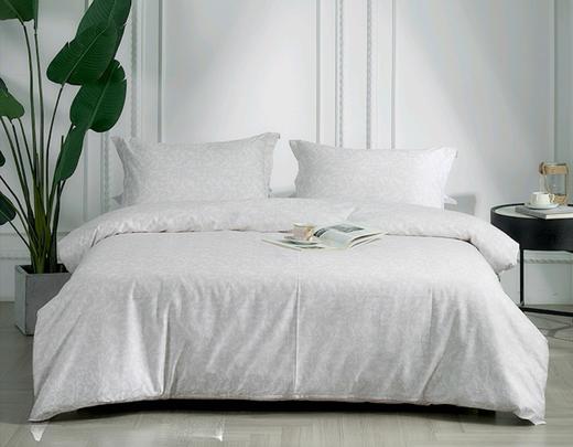 寐MINE 纯棉印花四件套：风禾150*200【7F童床】[25.12.19-29][广百北京路店]【F】 商品图0