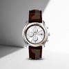 SAGA世家表男士手表进口石英机芯带日历简约时尚手表 商品缩略图2