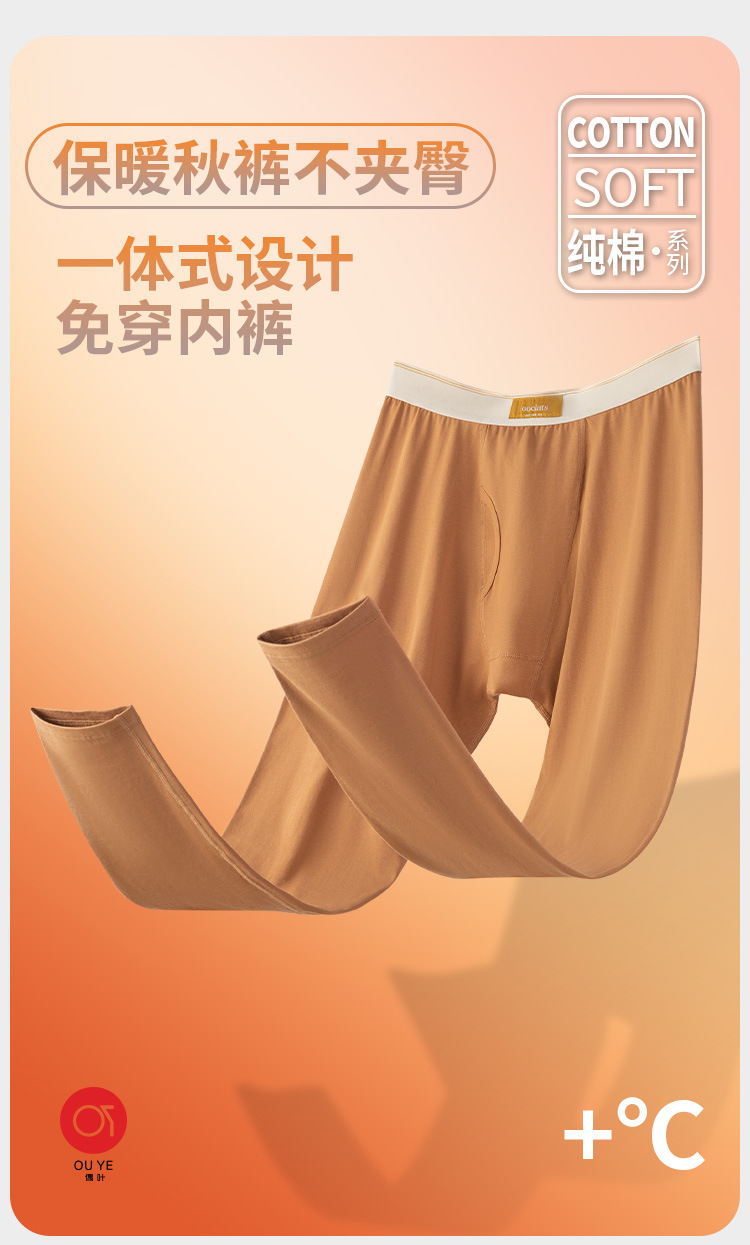 i22VifOtztSBuvrAbgyXed9z+pAR5vyBYcXT