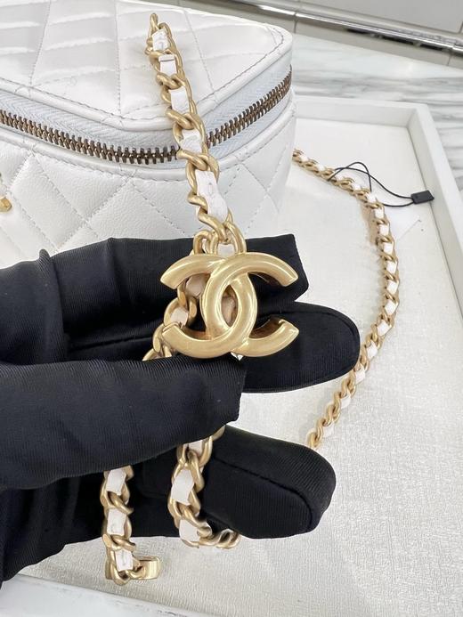 女款单肩包ba025 商品图2