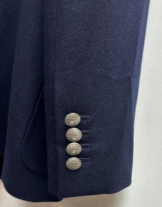 男款西装外套la010 商品图2