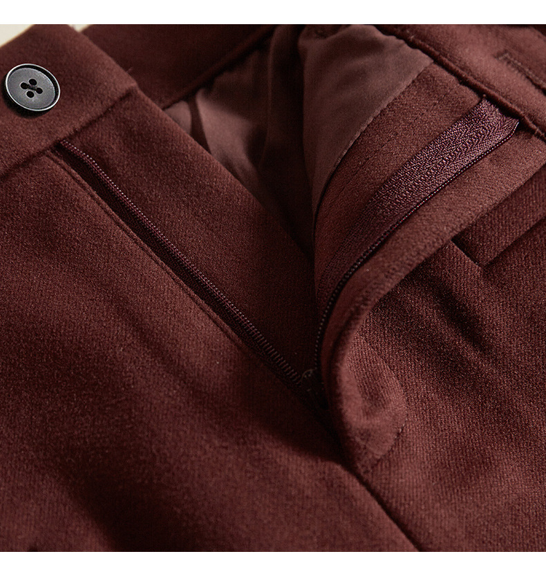 毛呢半身裙4色-1_17