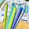 天文书写铅笔JZ7304 商品缩略图3