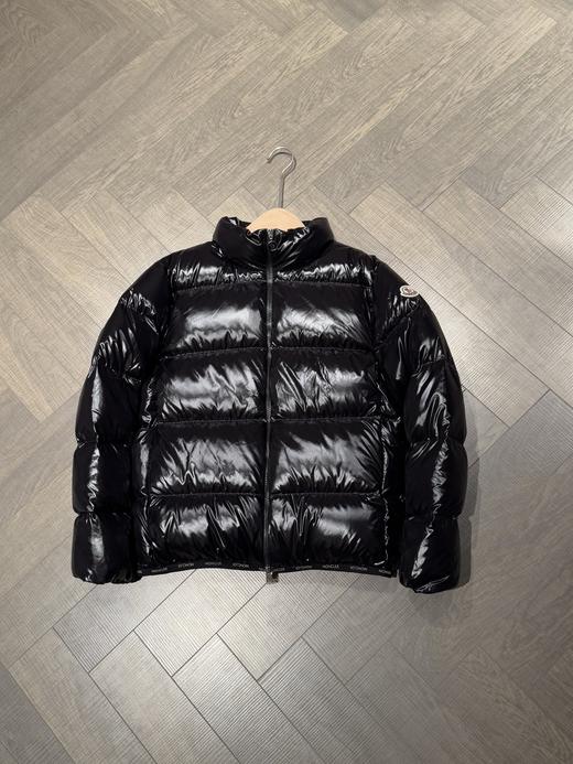 直发 渠道货！老客户都懂的，仅此一家！蒙家的性价比之WANG  Abbadia！ 商品图4