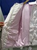 云仓 三防面料，新国标安心90！【Barry Banny中长款羽绒服]】高性价! 商品缩略图4