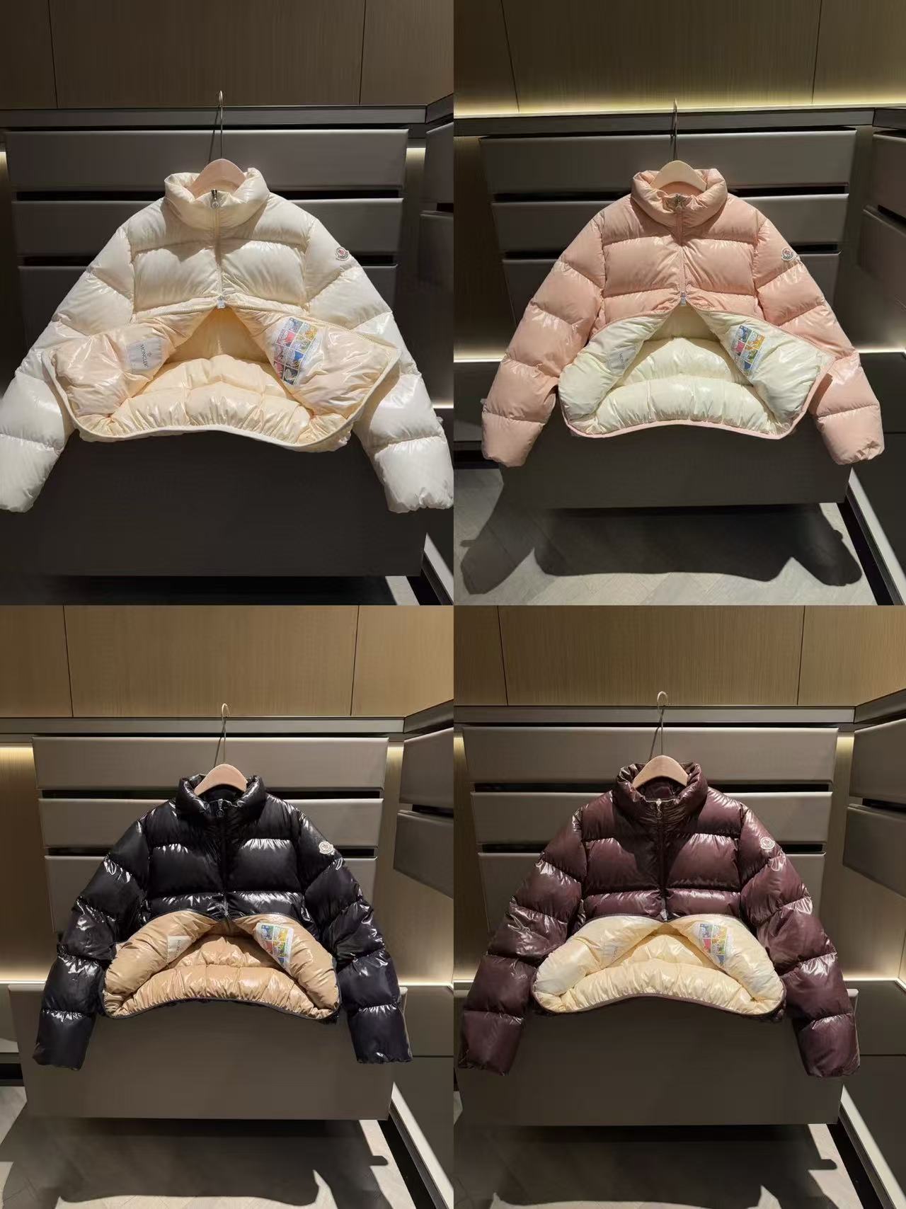 直发 渠道货！老客户都懂的，仅此一家！蒙家的性价比之WANG  Abbadia！