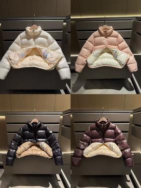 直发 渠道货！老客户都懂的，仅此一家！蒙家的性价比之WANG  Abbadia！