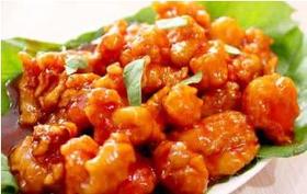 这几种家常菜一吃血糖就高 糖尿病人一定要少吃