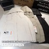 D121524五格收腰连帽羽绒服LW4BTOS女款 商品缩略图0