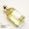 Guerlain娇兰 NEROLIA VETIVER/橙花岩兰香水 商品缩略图4