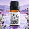 朵域精油   薰衣草味 商品缩略图7