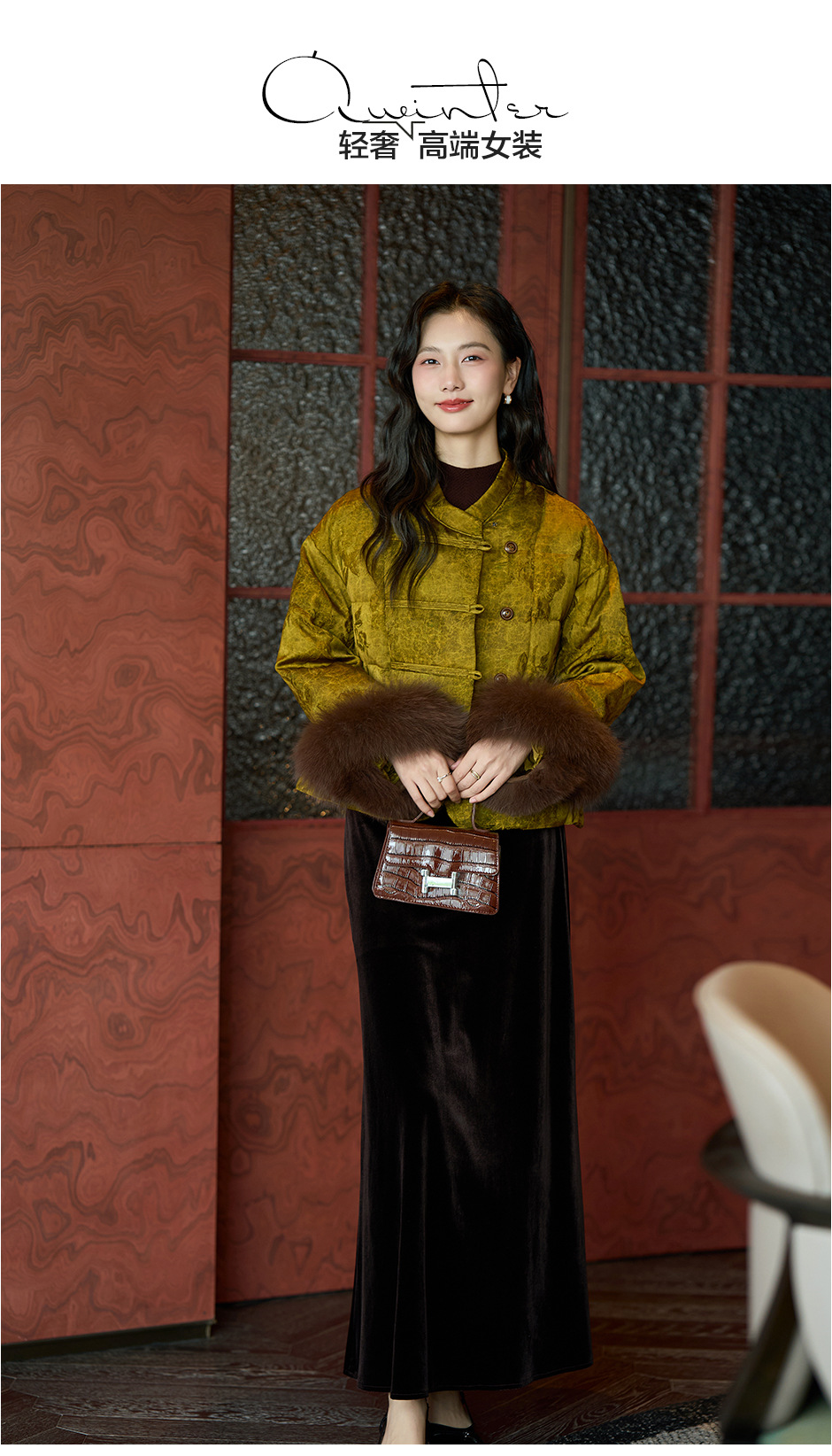 hm+RgvKtz9QaeQvndimnfP9VUSb1EpAHFt0p