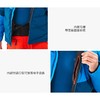 法国觅乐MILLET 男款滑雪服DRYEDG™防水透气保暖环保连帽外套 MIV8088 MIV7465 商品缩略图3