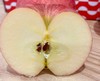 可以连皮啃的高原苹果【洛川苹果】 原生态种植 晒出高原红 蜂蜜授粉 果肉丰厚 商品缩略图5
