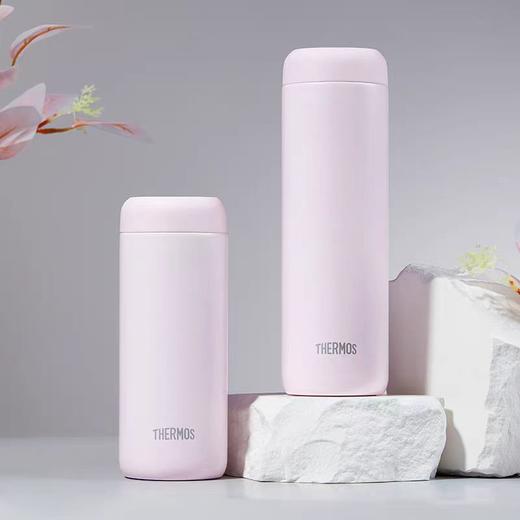 【云粉节】10楼 膳魔师  膳魔师  保温杯吊牌价285元 活动价242元 商品图2