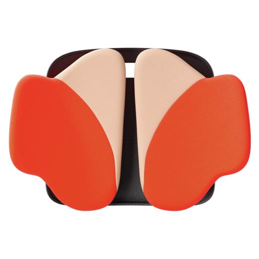 凯意德护腰靠垫 商品图10