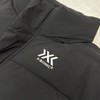 D121545冬季基础设计保暖石墨烯面包羽绒服男女同款 商品缩略图10