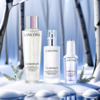 春季焕新 【全球购·直邮监管仓蚂蚁链溯源码发货】Lancôme兰蔻极光精华水150ml+极光精华乳75ml+极光精华30ml『此链接商品请分开拍单-合并下单不发货』_bba 商品缩略图3