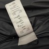 D121545冬季基础设计保暖石墨烯面包羽绒服男女同款 商品缩略图14